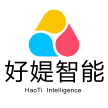 厦门好媞智能科技有限公司